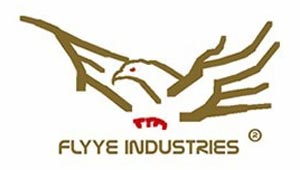 Flyye Industries Logo