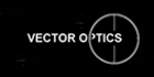 Vector Optics Logo