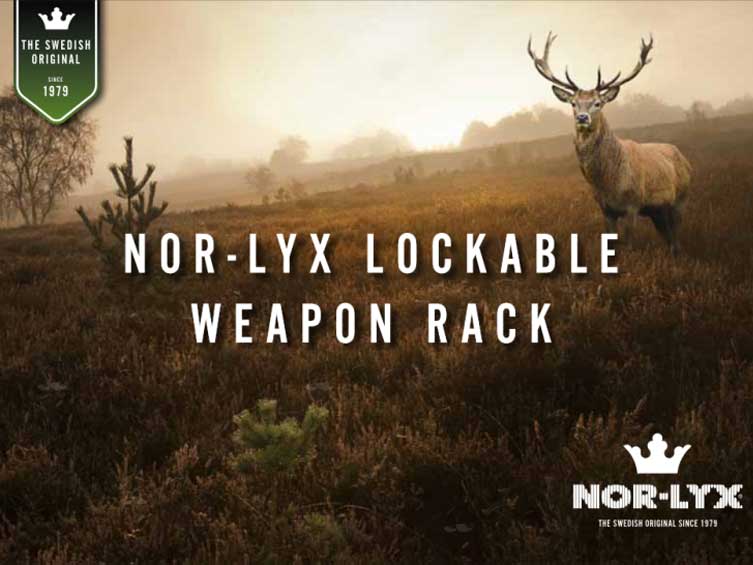 Nor-Lyx Advert