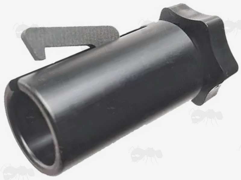Remington Bolt Firing Pin Assembly Removal Tool