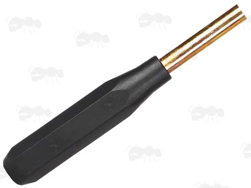 Glock Front Sight Adjuster Tool