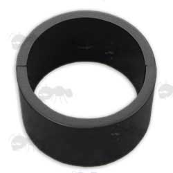 30mm to 25mm Scope Ring Size Adapter