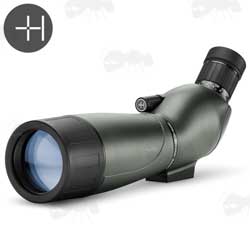 Hawke Optics Vantage 20-60x60mm Spotting Scope