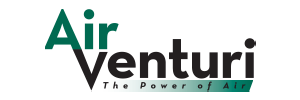 AirVenturi Logo