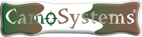 Camo Sytems Logo