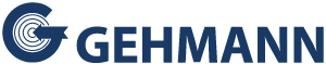 Gehmann Logo