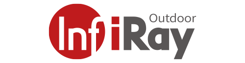 Infiray Standard Logo