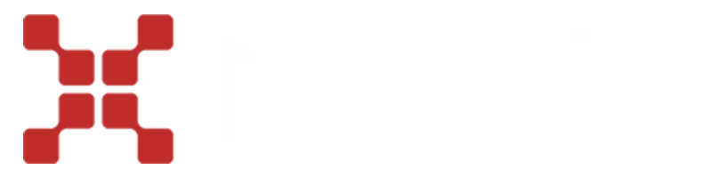 NocPix White Logo