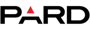 Pard Logo