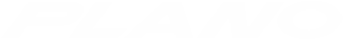PlanoMolding Logo