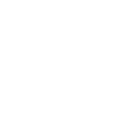RealTree Xtra Green When Closeness Counts Logo