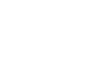 RealTree Logo