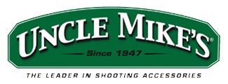 Uncle Mikes Logo