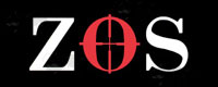 ZOS Scopes Logo