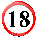 18