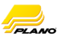 Plano Logo