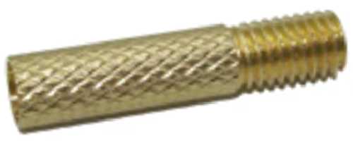 Thread adapter reference image