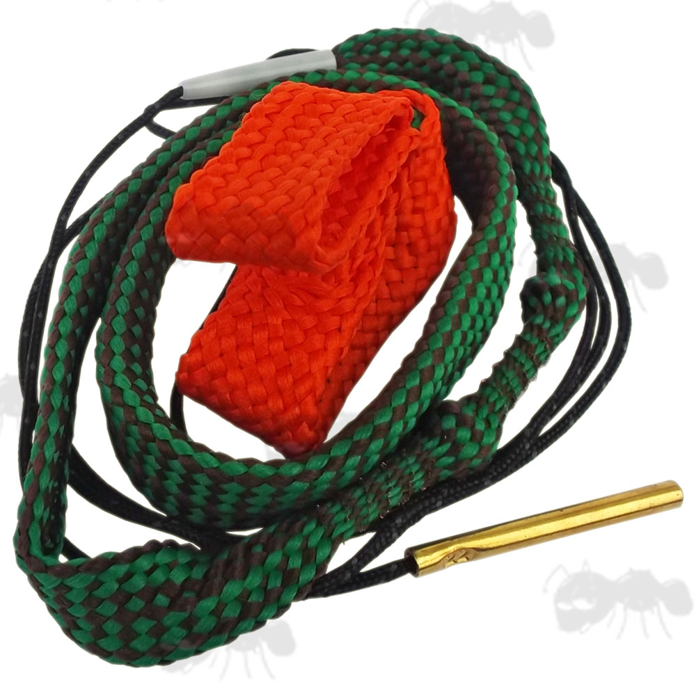 .22 Calibre Rifle Viper Boresnake