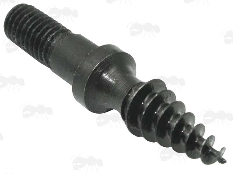 Bullet Pullet Attachment For 10-32 US Thread Muzzleloader Rods