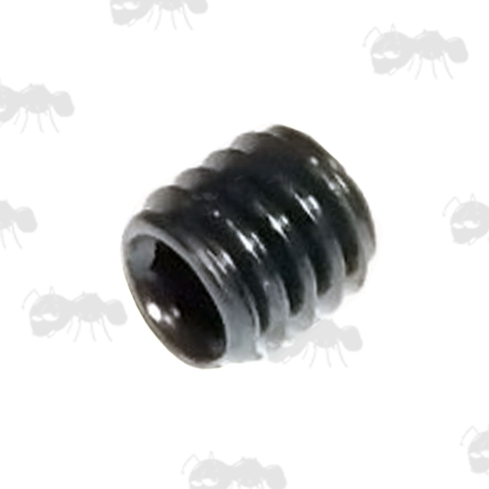 Air Arms TX228 Grub Screw for Fixing the Muzzle