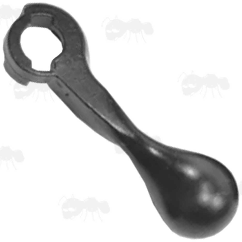 BT Style Savage Tactical Bolt Handle