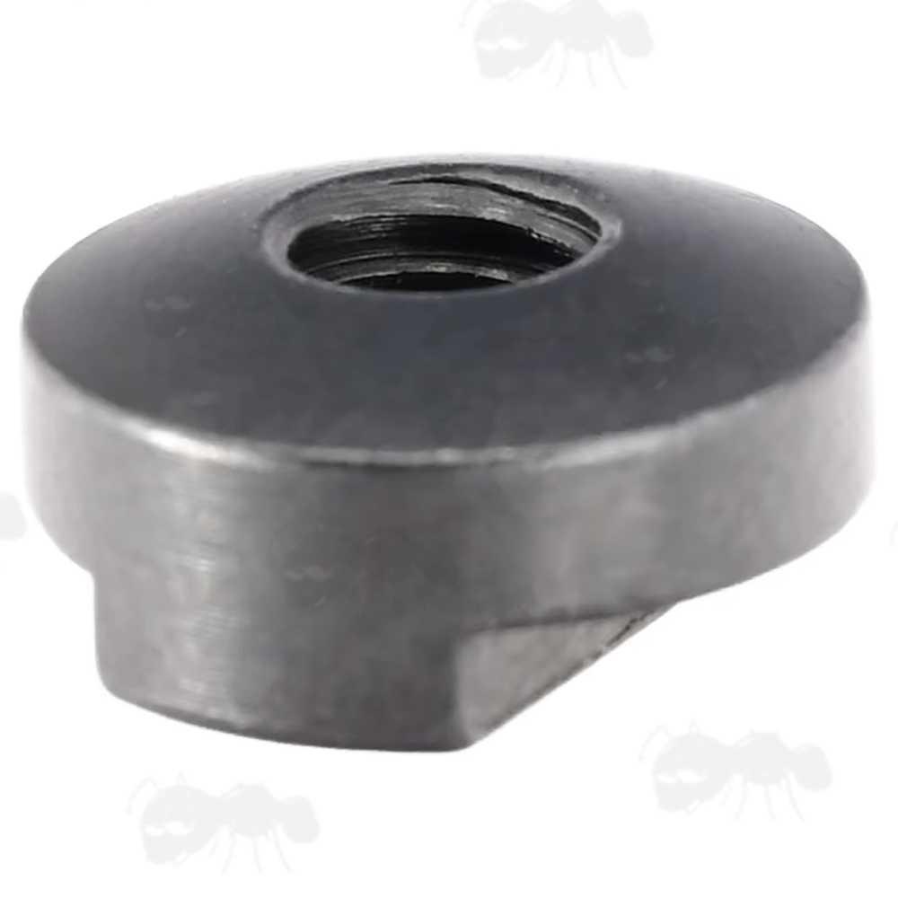 QD Swivel Base Forend Mini Stud with Machine Screw