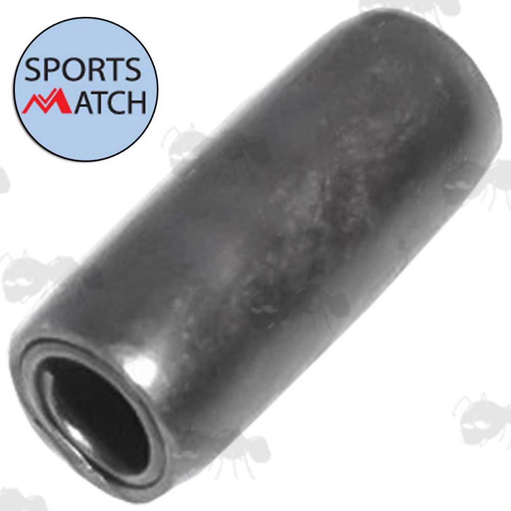 SportsMatch Replacement Rolled Recoil Arrestor Pin