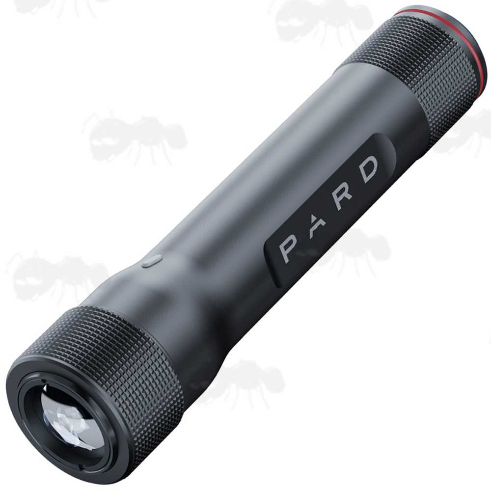PARD TL3 Infrared (IR) Illuminator